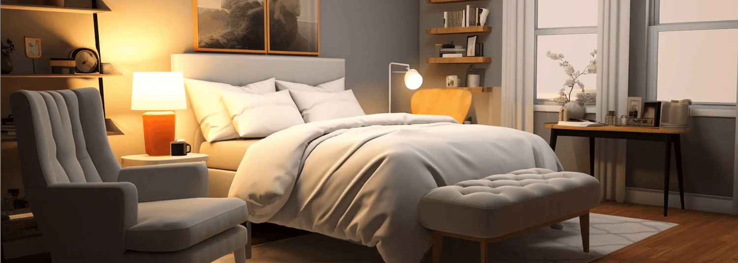 4 Reasons Why You Need an Ergonomic Cushion for Chair Seats - Rulaer