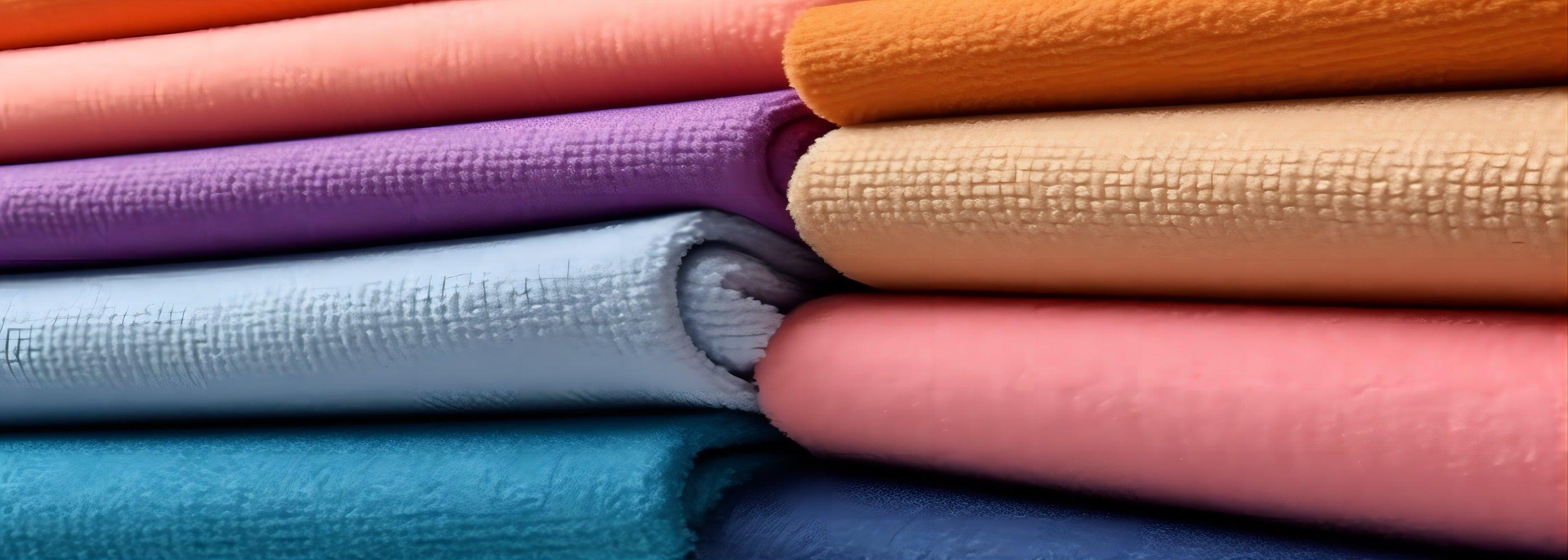 How to Clean Chair Cushions: A Step-by-Step Guide - Rulaer