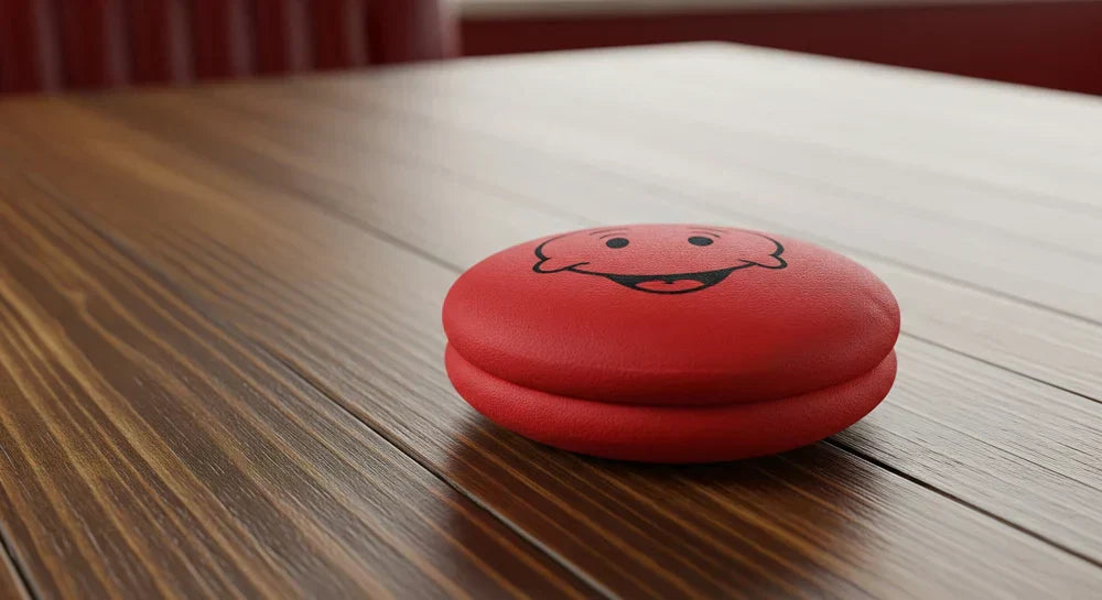 What is a Whoopie Cushion and Why Everyone Loves This Classic Prank Toy