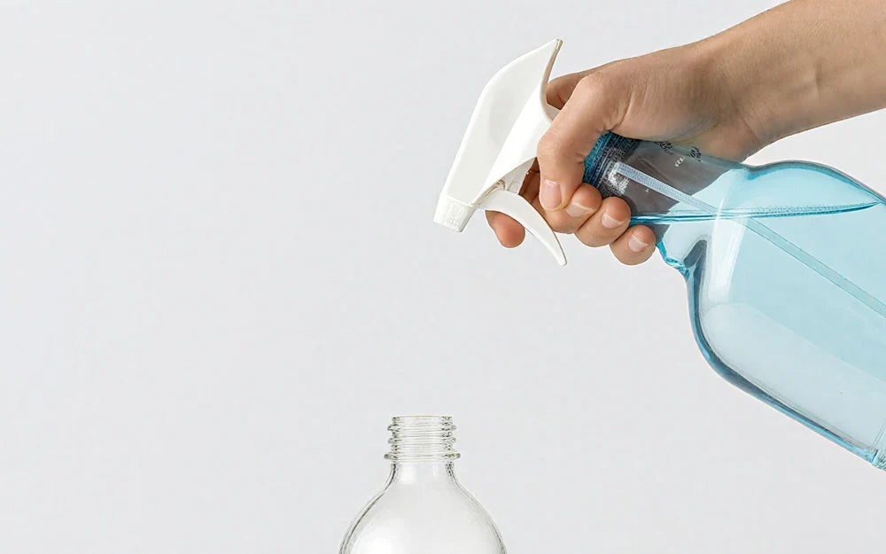 How to Reupholster Couch Cushions Like a Pro Without Breaking the Bank