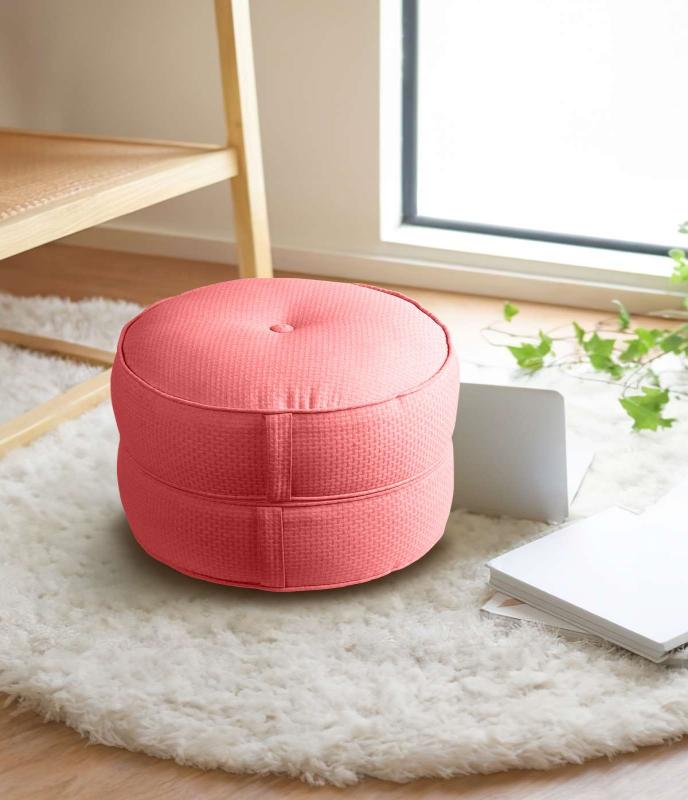 Floor Cushion - Rulaer