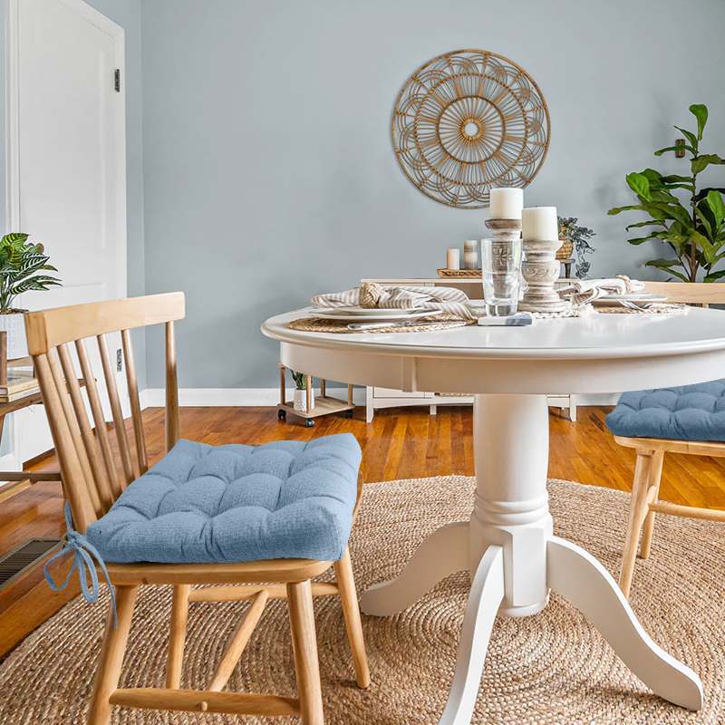 Chair Cushion - Rulaer