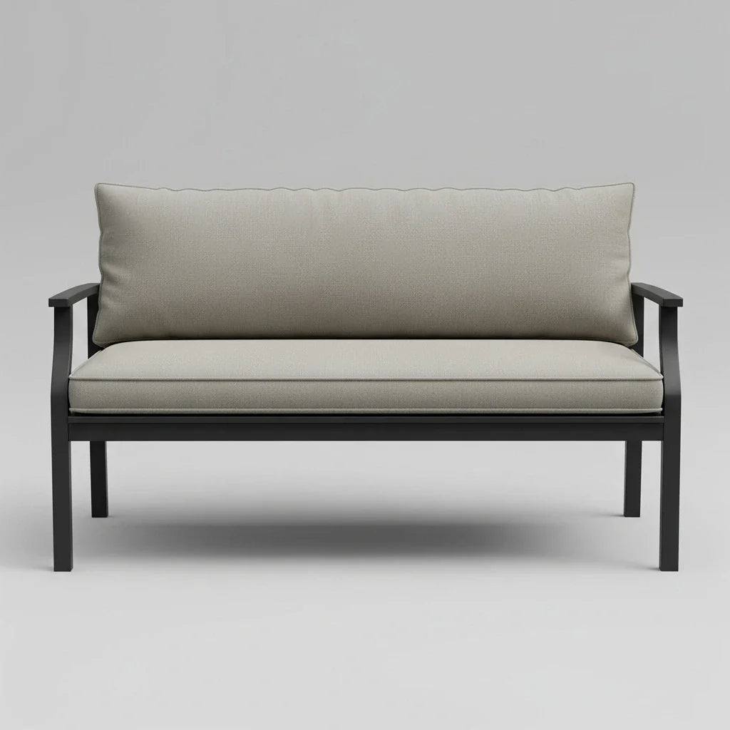 Bench Cushion