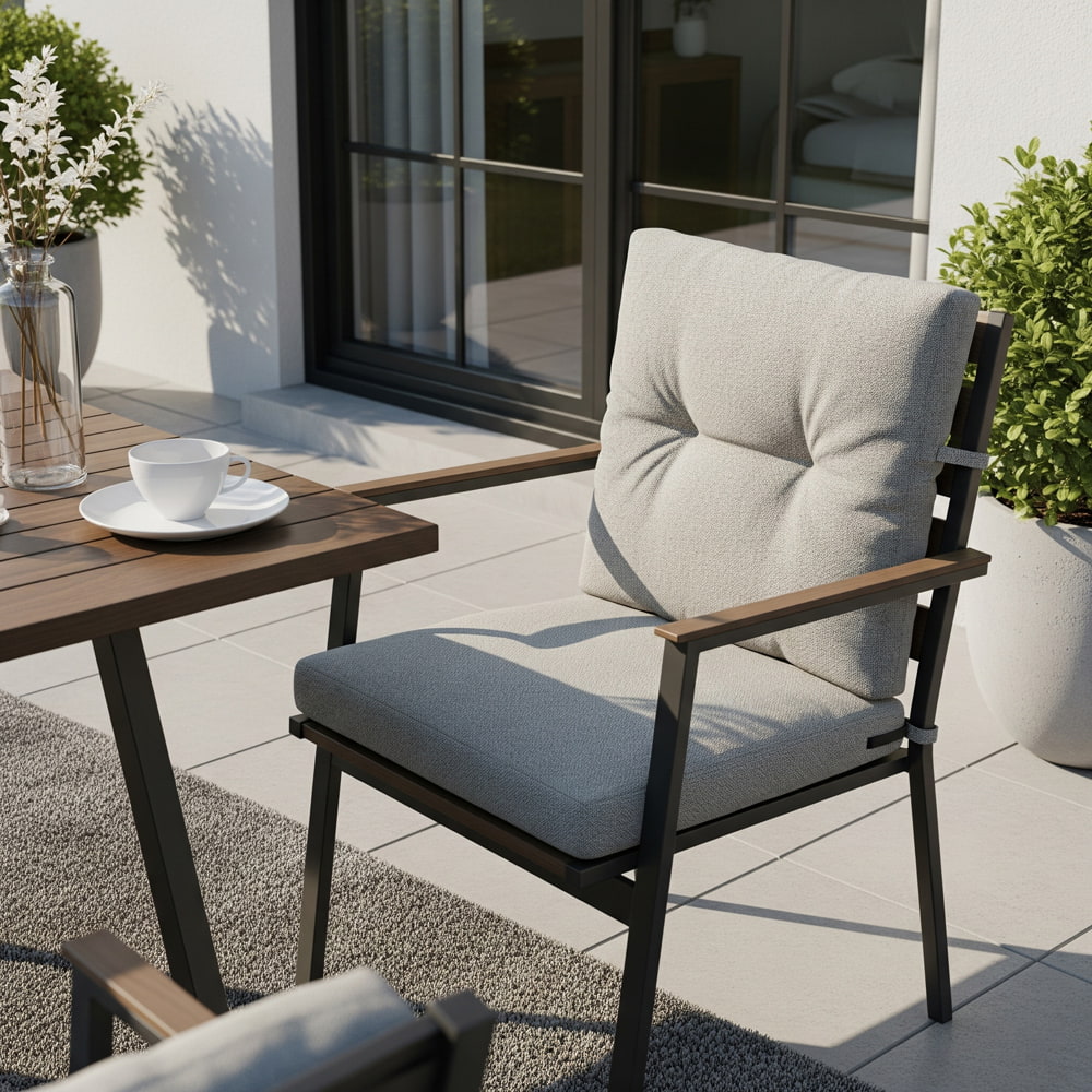 Chair Cushion