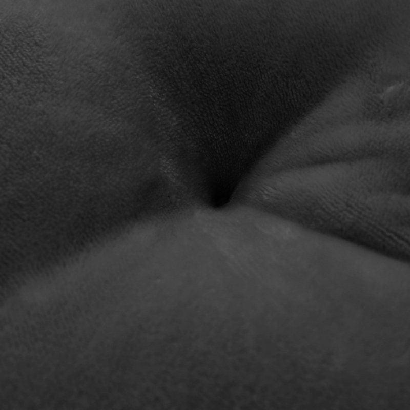 Backrest Cushion for Armchair - Rulaer