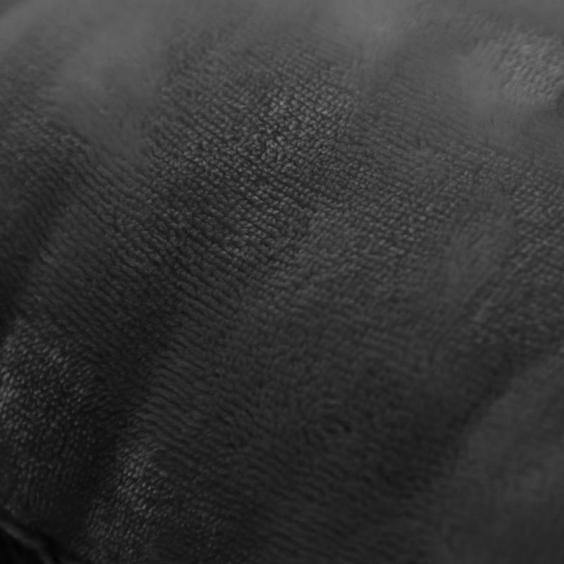 Backrest Cushion for Armchair - Rulaer