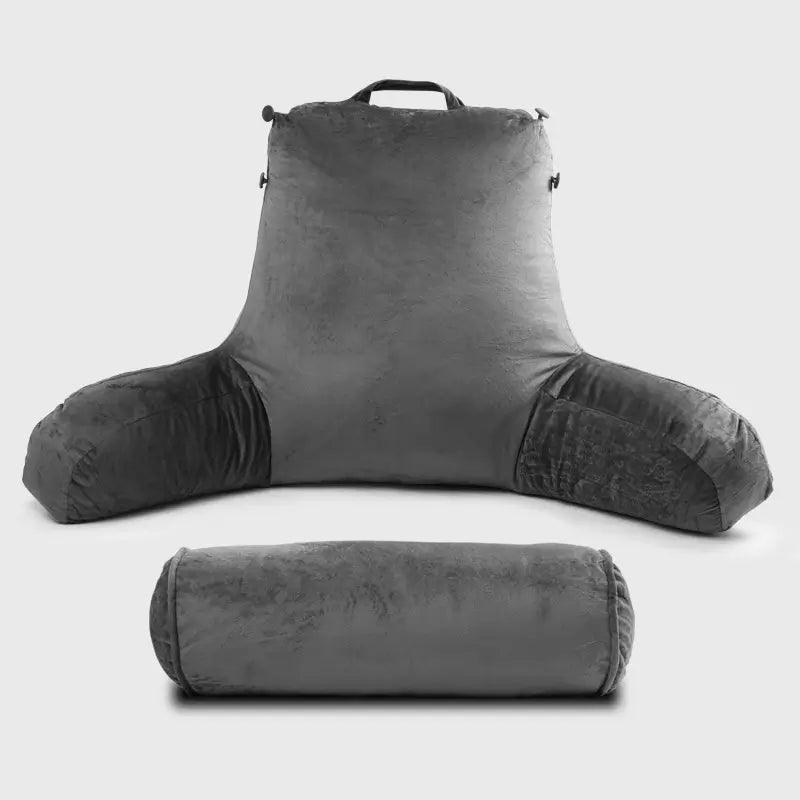 Bed Rest Reading Pillow - Rulaer