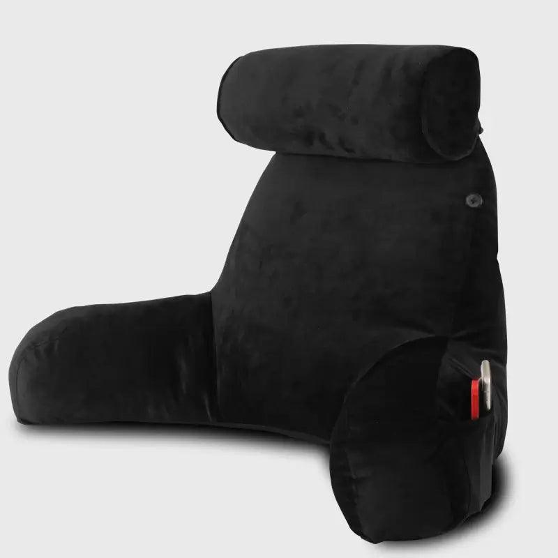 Bed Rest Reading Pillow - Rulaer