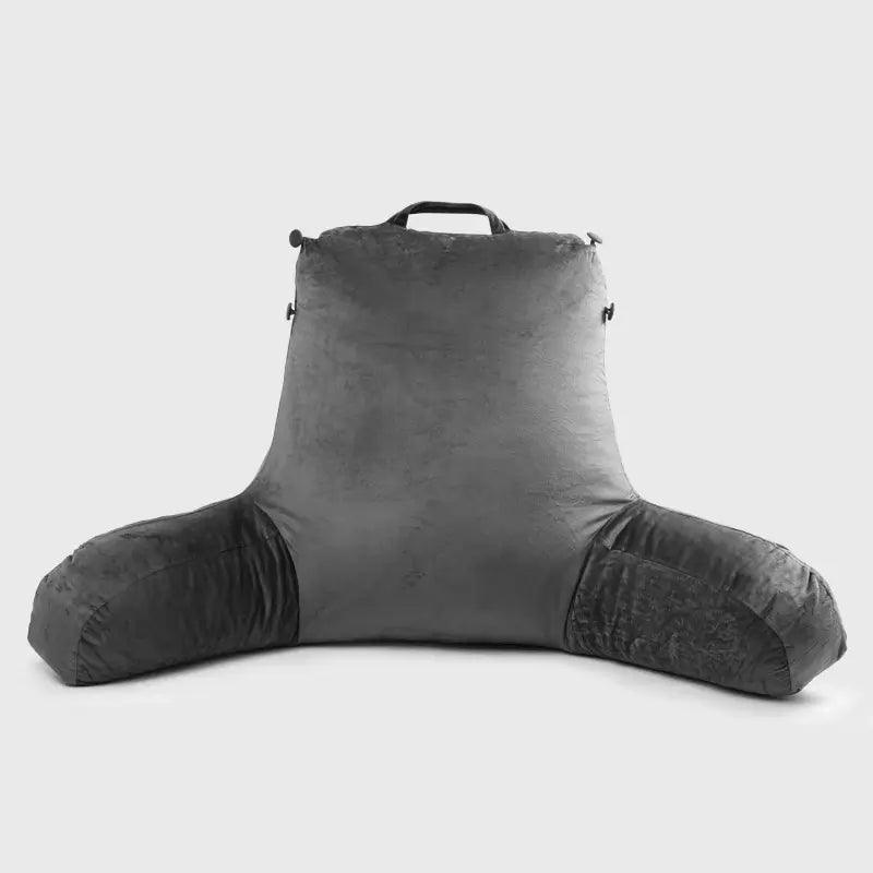 Bed Rest Reading Pillow - Rulaer