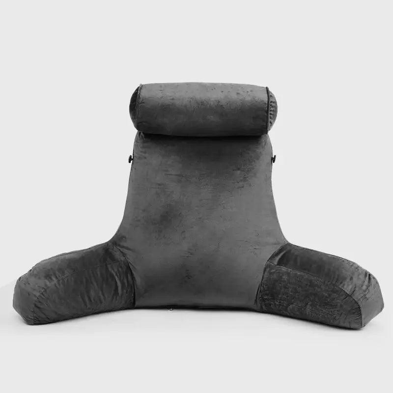 Bed Rest Reading Pillow - Rulaer