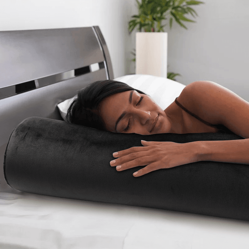 Bedroom Body Roll pillow - Rulaer