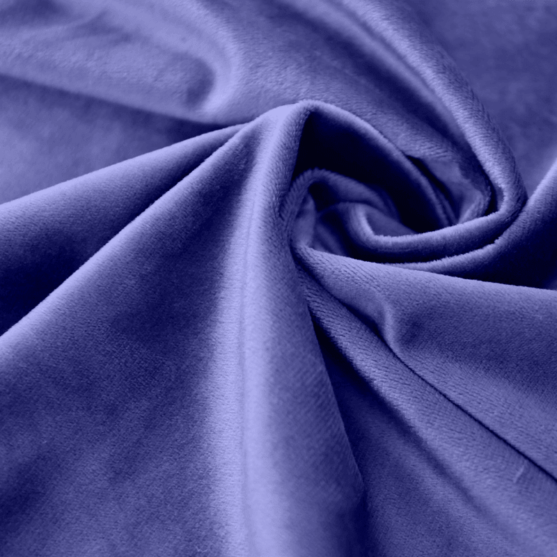 Bedroom Body Roll pillow - Rulaer