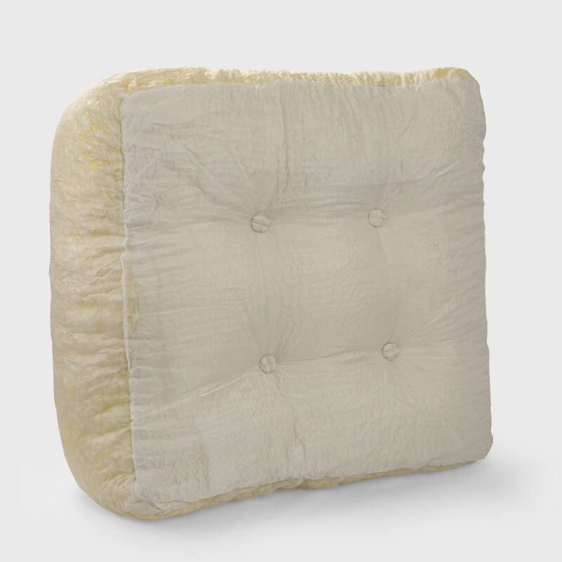 Bedroom Headboard Back Cushion - Rulaer