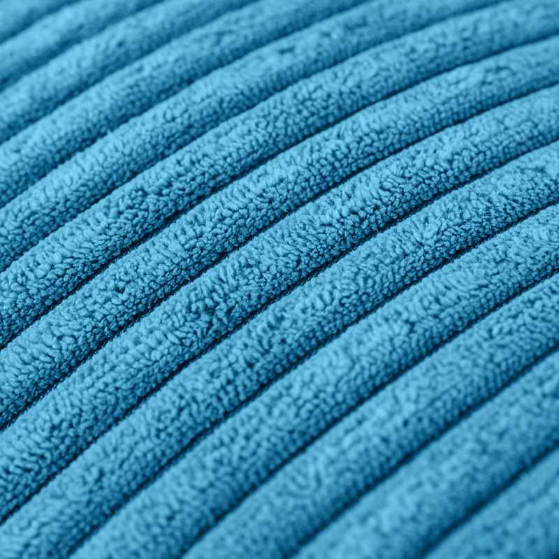 Bedroom Headboard Pillow - Rulaer