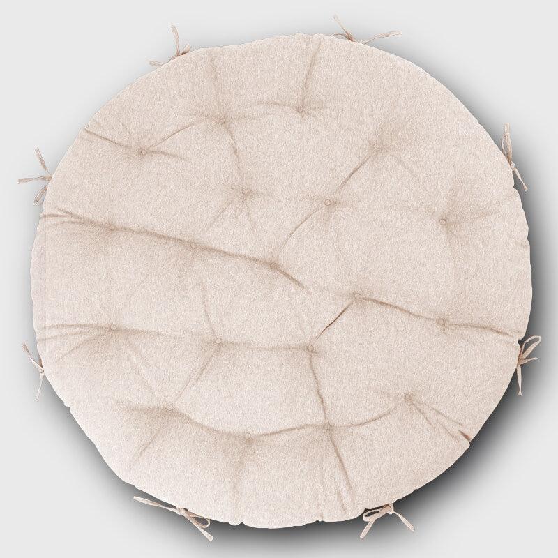 Rulaer® Outdoor Papasan Seat Cushion - Rulaer