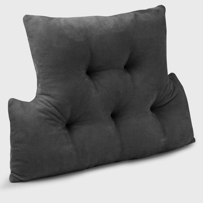 Backrest Cushion for Armchair - Rulaer