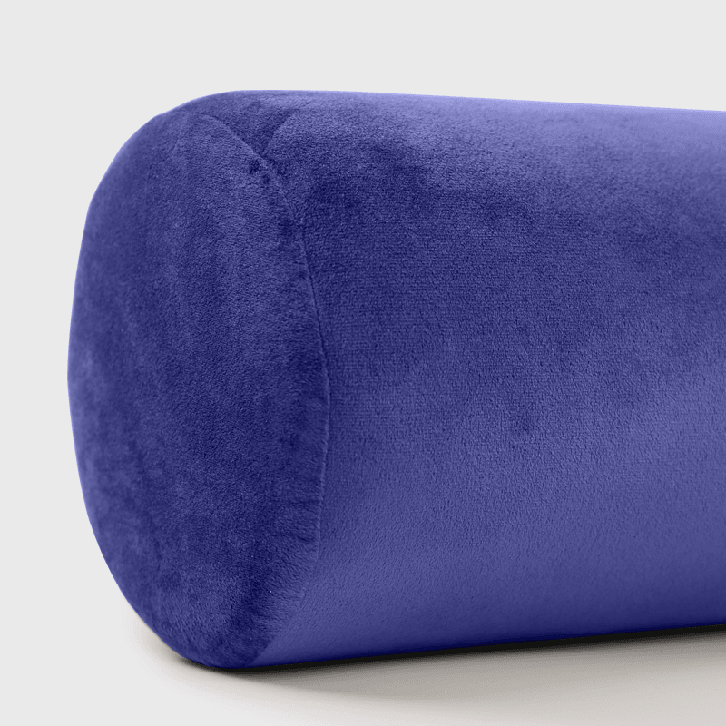 Bedroom Body Roll pillow - Rulaer