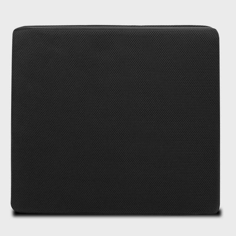Rulaer® Breathable Mesh Dining Chair Cushion - Rulaer