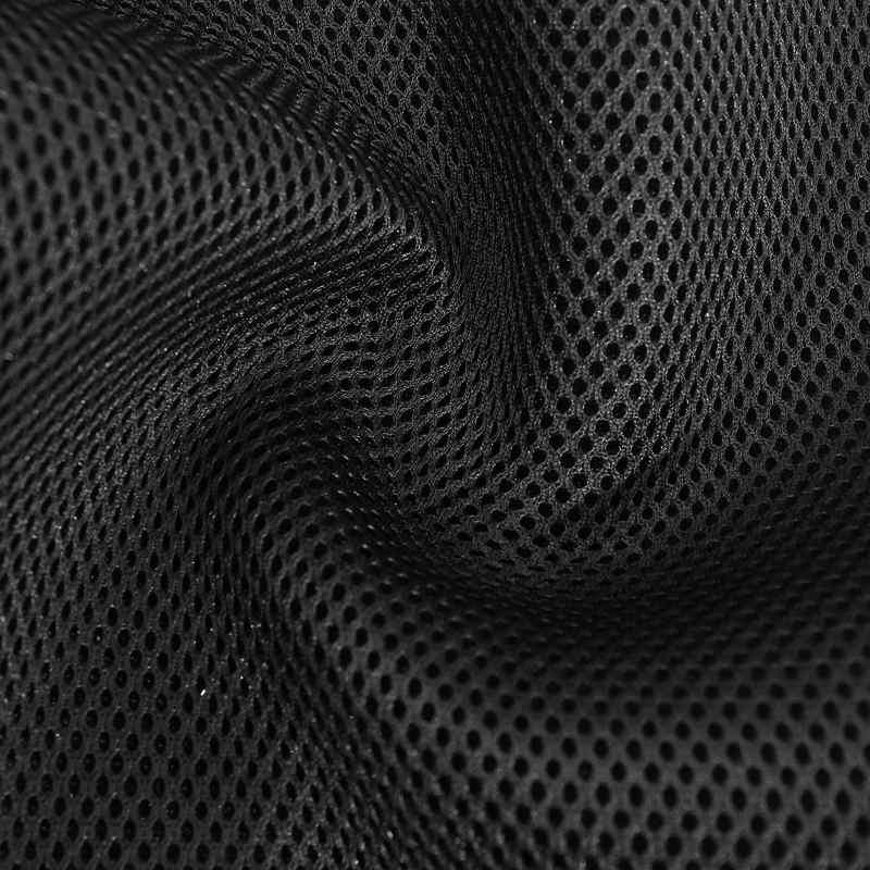 Rulaer® Breathable Mesh Dining Chair Cushion - Rulaer