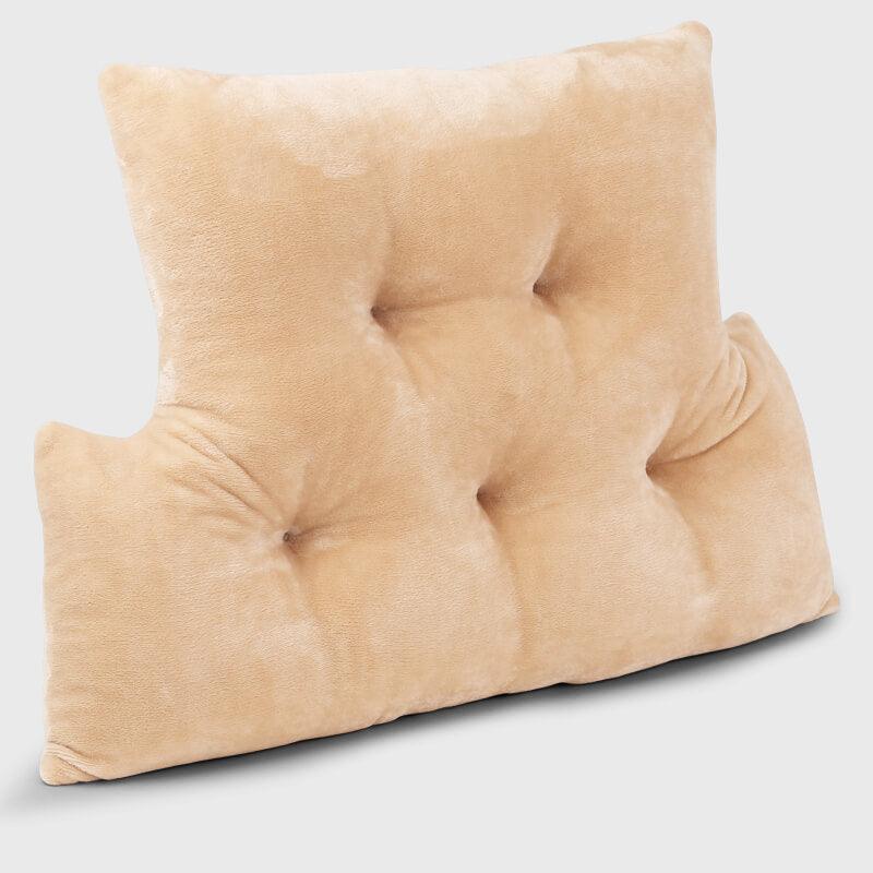 Backrest Cushion for Armchair - Rulaer