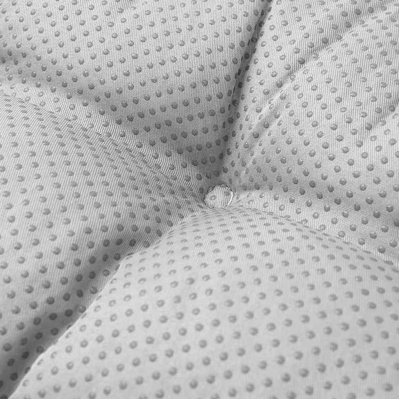 Backrest Cushion for Armchair - Rulaer