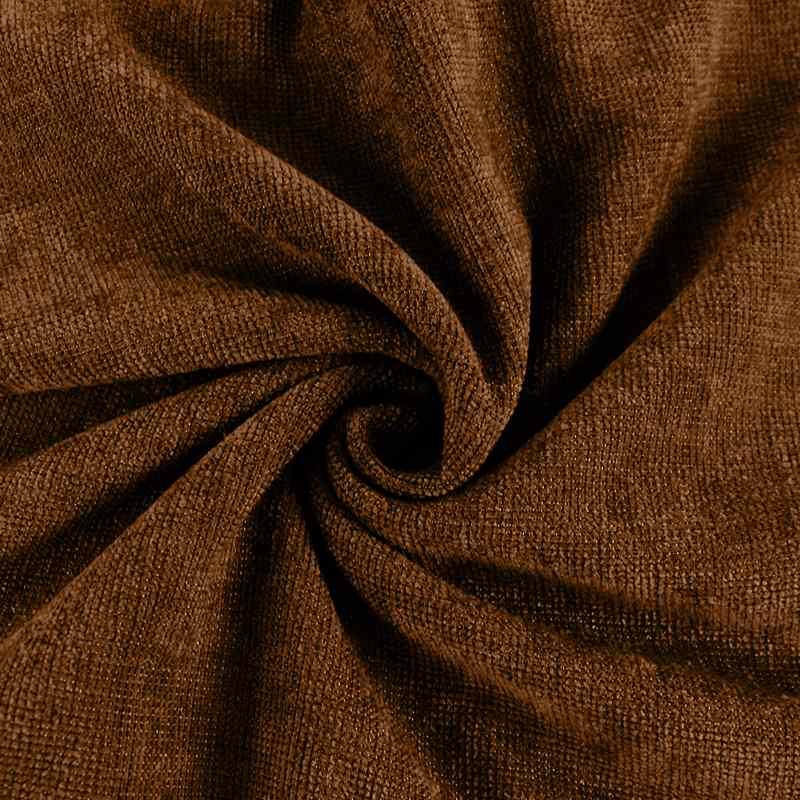 Rulaer® Chair Cushions for Dining Chairs - Rulaer