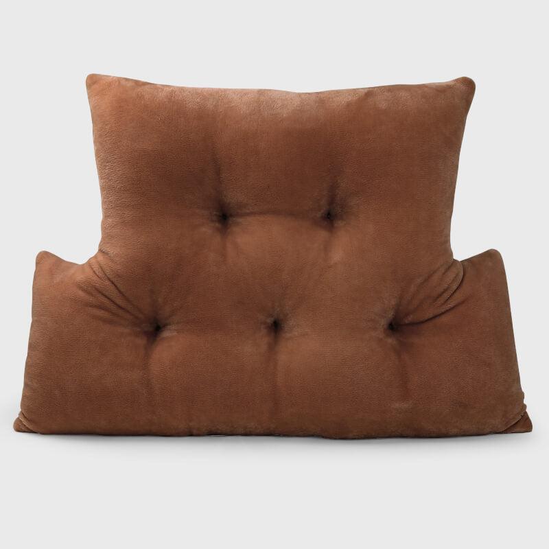 Backrest Cushion for Armchair - Rulaer
