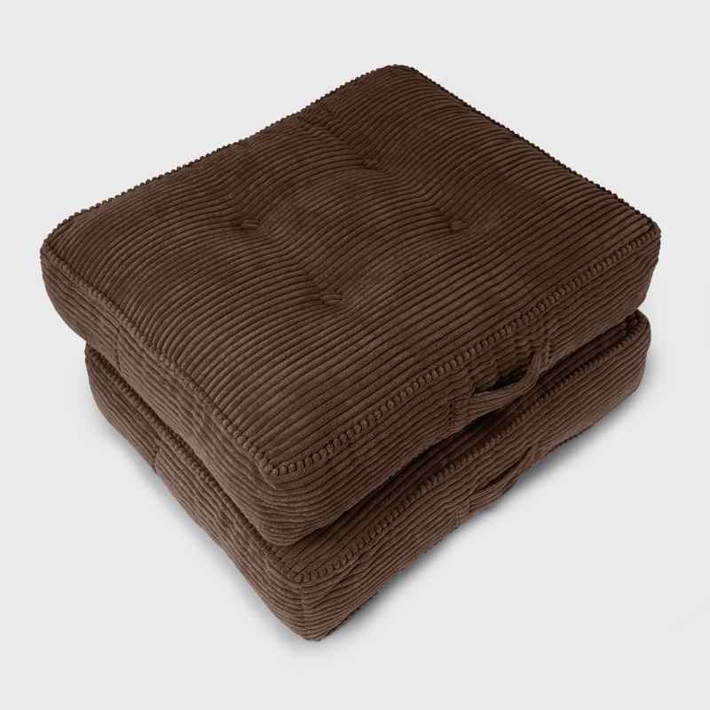 Bedroom Headboard Pillow - Rulaer