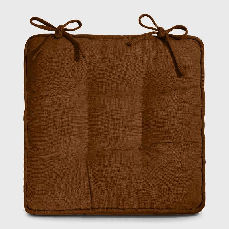 Rulaer® Chair Cushions for Dining Chairs - Rulaer