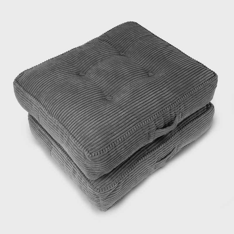Bedroom Headboard Pillow - Rulaer