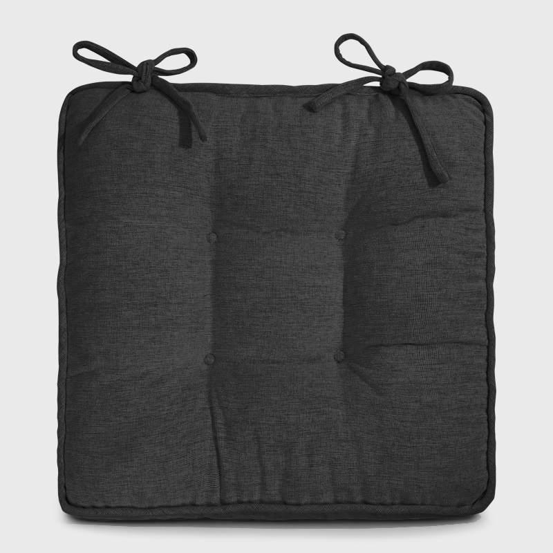 Rulaer® Chair Cushions for Dining Chairs - Rulaer