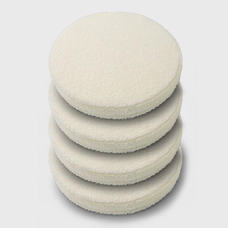 Rulaer® Dining Circle Bar Stool Cushion - Rulaer