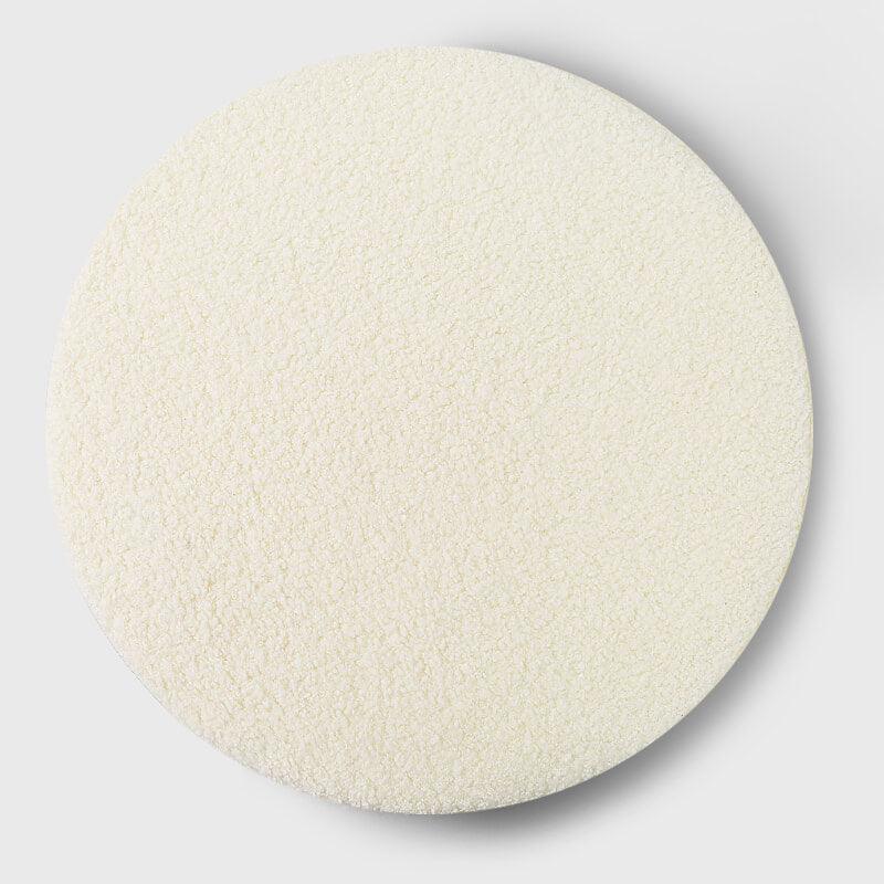Rulaer® Dining Circle Bar Stool Cushion - Rulaer
