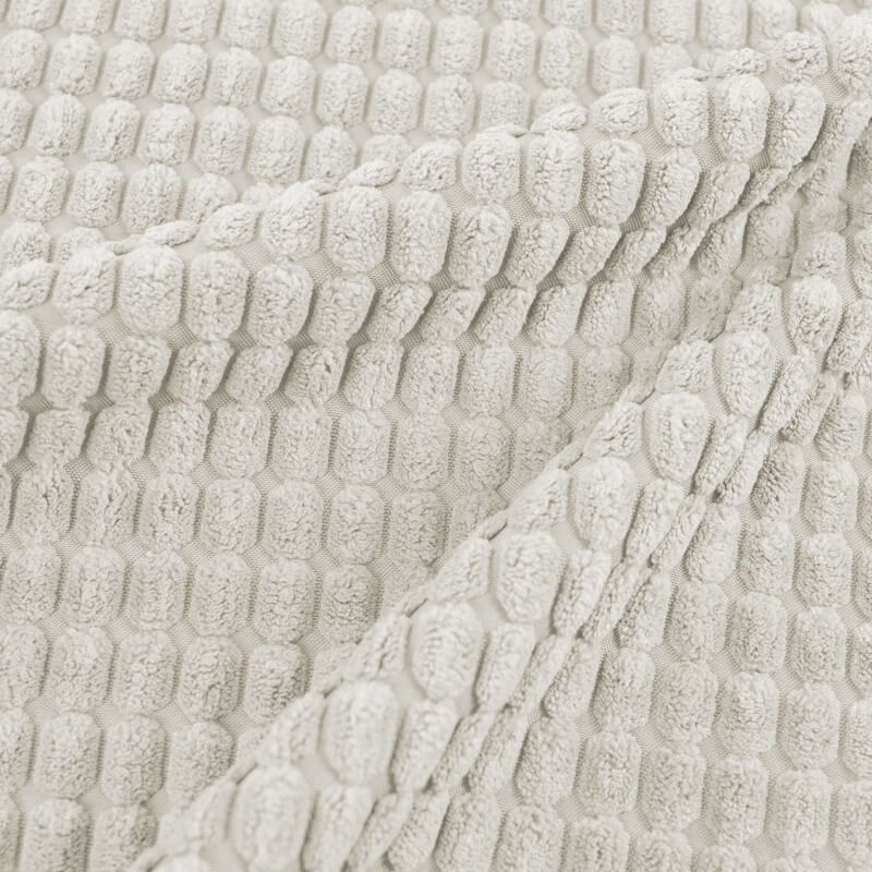 Bedroom Headboard Back Cushion - Rulaer