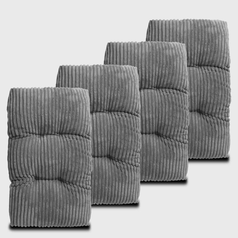 Rectangle Counter Bar Cushion - Rulaer