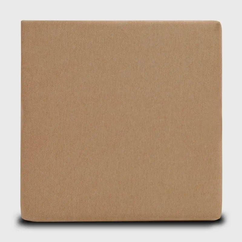Rulaer® Non-Slip Bar Stool Square Seat Cushion - Rulaer