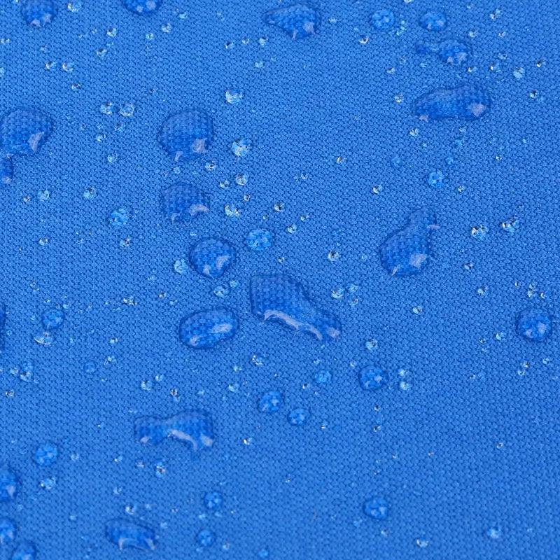 Garden Waterproof Bench Cushion - Rulaer