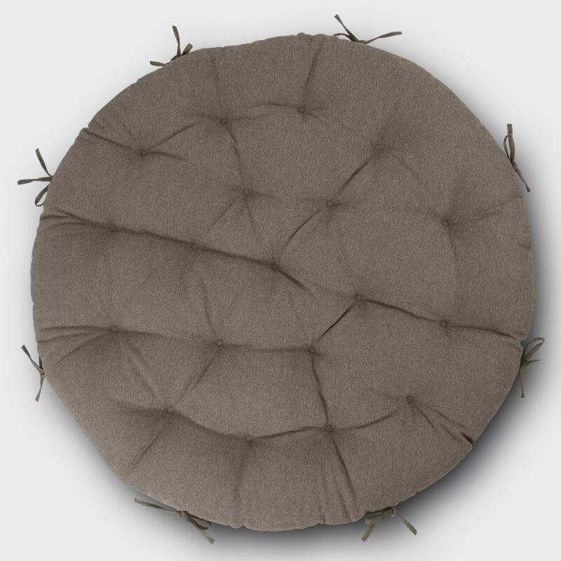 Rulaer® Outdoor Papasan Seat Cushion - Rulaer