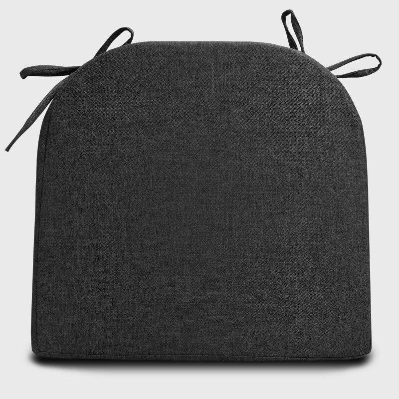 Rulaer® Indoor U Shaped Dining Chair Cushion - Rulaer