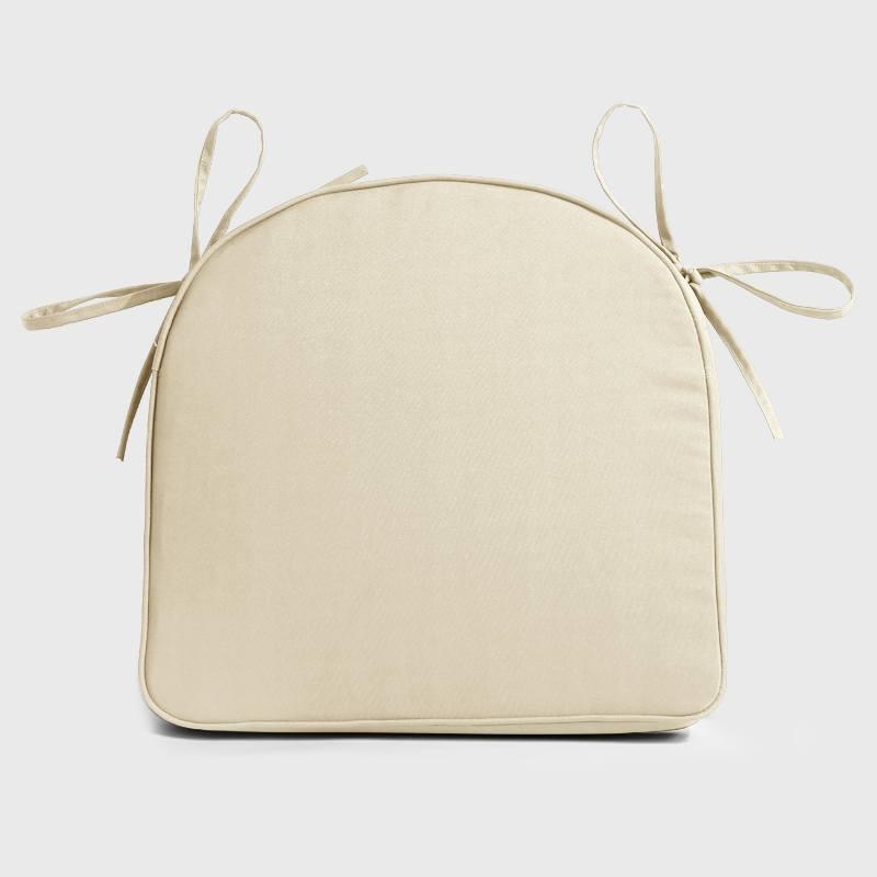 Rulaer® Backyard U Shape Chair Cushion - Rulaer