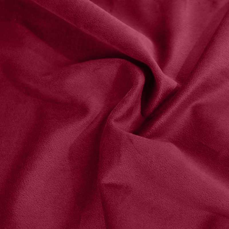 Rulaer® Kitchen Velvet Chair Cushions - Rulaer