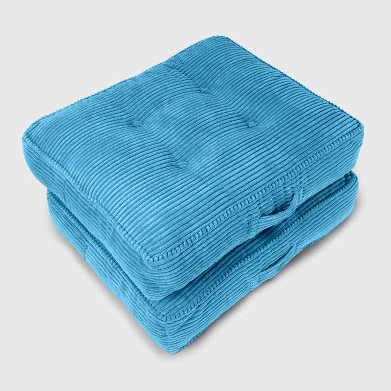 Bedroom Headboard Pillow - Rulaer