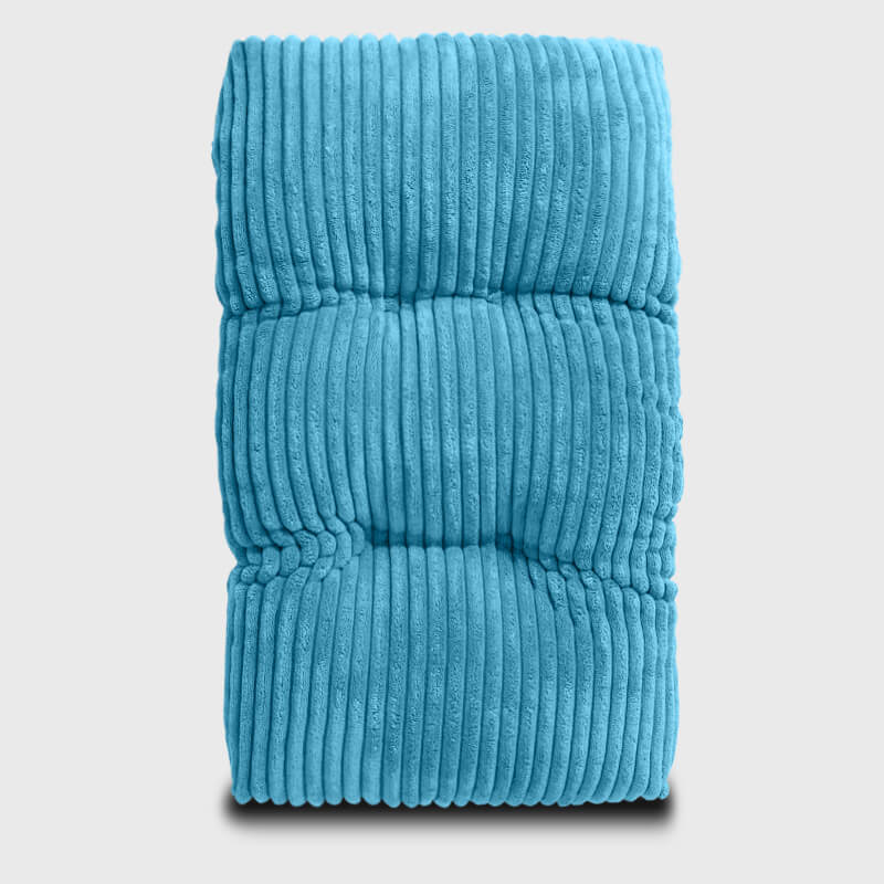 Rectangle Counter Bar Cushion - Rulaer