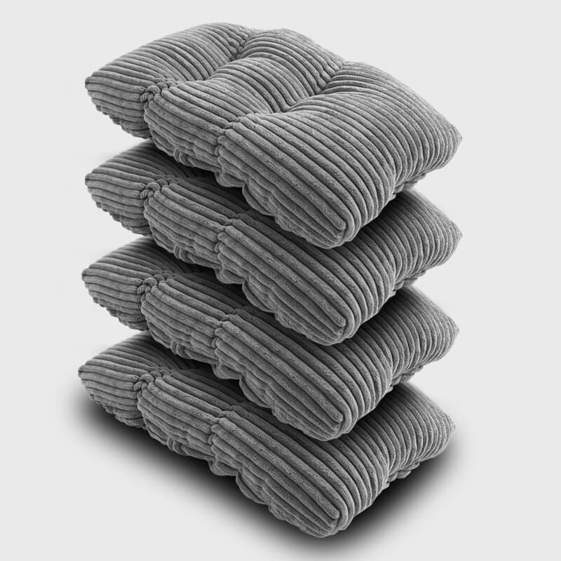 Rectangle Counter Bar Cushion - Rulaer