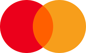 Mastercard payment Rulaercushion