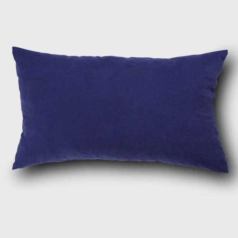 Rulaer® Tufted Swing Hanging Egg Chair Cushion - Rulaer