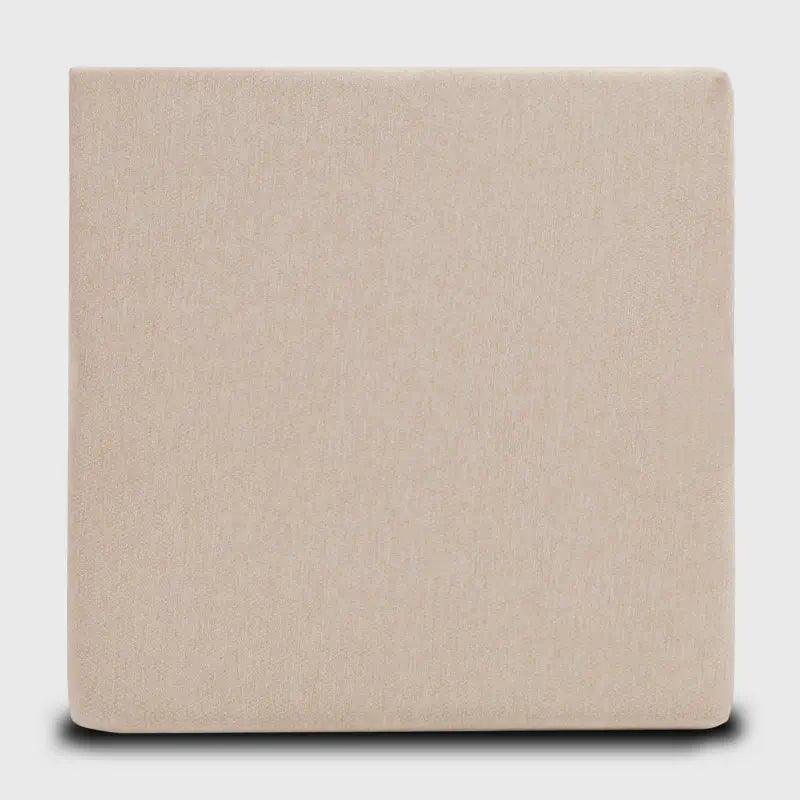 Rulaer® Non-Slip Bar Stool Square Seat Cushion - Rulaer
