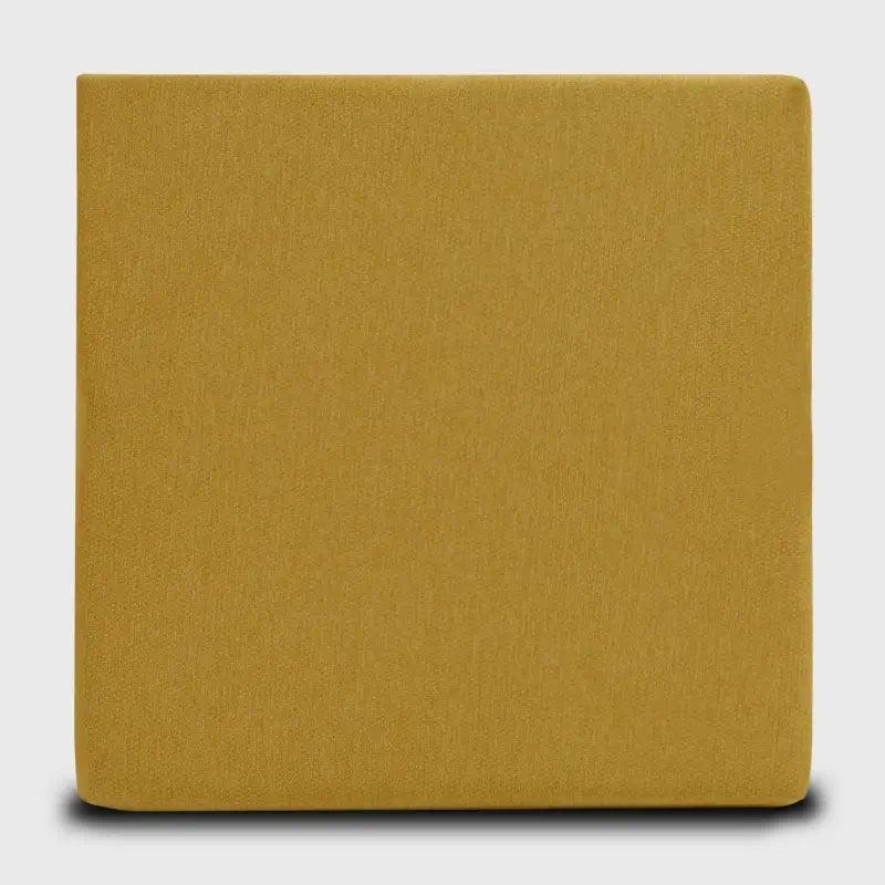 Rulaer® Non-Slip Bar Stool Square Seat Cushion - Rulaer
