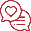 Online customer support in 24 hours Rulaer