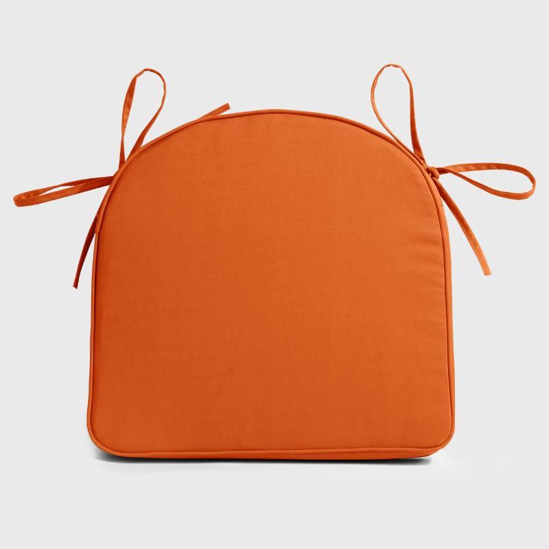Rulaer® Backyard U Shape Chair Cushion - Rulaer